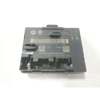 MODULO ELECTRONICO 7N0959794F 