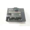 Recambio de modulo electronico para volkswagen sharan (7n1, 7n2) 2.0 tdi referencia OEM IAM  7N0959794F 