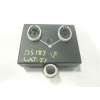 Recambio de modulo electronico para volkswagen sharan (7n1, 7n2) 2.0 tdi referencia OEM IAM  7N0959794F 