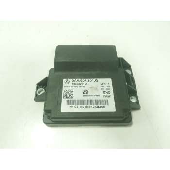 MODULO ELECTRONICO 3AA907801G 