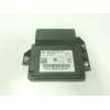 Recambio de modulo electronico para volkswagen sharan (7n1, 7n2) 2.0 tdi referencia OEM IAM  3AA907801G 