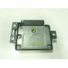 Recambio de modulo electronico para volkswagen sharan (7n1, 7n2) 2.0 tdi referencia OEM IAM  3AA907801G 