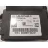 Recambio de modulo electronico para volkswagen sharan (7n1, 7n2) 2.0 tdi referencia OEM IAM  3AA907801G 