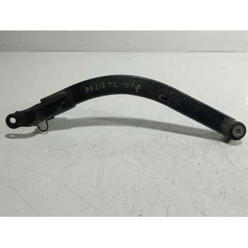 BRAZO SUSPENSION SUPERIOR TRASERO IZQUIERDO 0051891069 