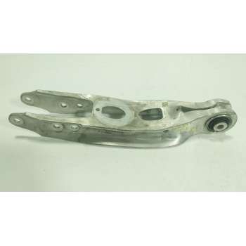 BRAZO SUSPENSION INFERIOR TRASERO IZQUIERDO 8W0505311H 