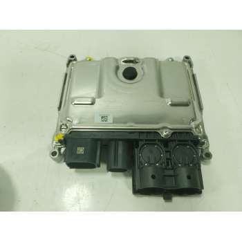 MODULO ELECTRONICO 85E907808M 