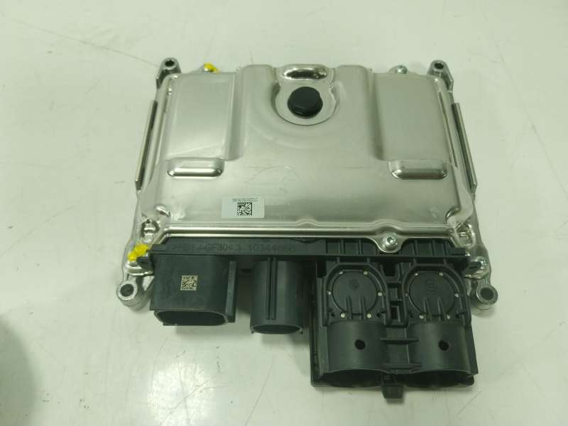 Recambio de modulo electronico para audi q5 (fyb, fyg) 50 tfsi e quattro referencia OEM IAM  85E907808M 