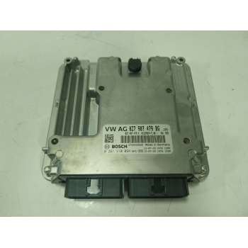 CENTRALITA MOTOR UCE 0Z7907479BG 