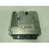 Recambio de centralita motor uce para audi q5 (fyb, fyg) 50 tfsi e quattro referencia OEM IAM  0Z7907479BG 