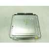 Recambio de centralita motor uce para audi q5 (fyb, fyg) 50 tfsi e quattro referencia OEM IAM  0Z7907479BG 