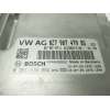 Recambio de centralita motor uce para audi q5 (fyb, fyg) 50 tfsi e quattro referencia OEM IAM  0Z7907479BG 