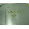 Recambio de centralita motor uce para audi q5 (fyb, fyg) 50 tfsi e quattro referencia OEM IAM  0Z7907479BG 