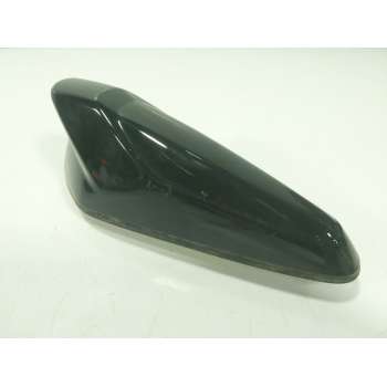 ANTENA 8B3035503A 
