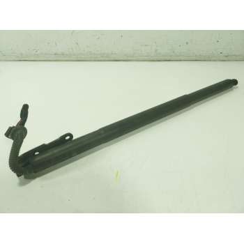AMORTIGUADOR PORTON TRASERO IZQUIERDO 8MS82785105S 
