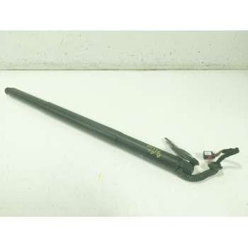 AMORTIGUADOR PORTON TRASERO DERECHO 8MS82785105S 