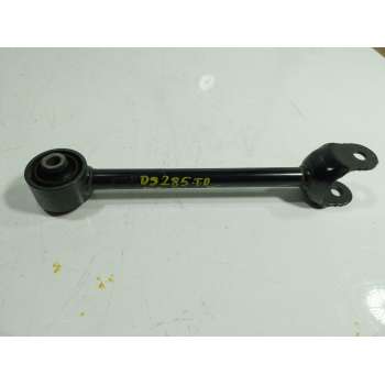 BRAZO SUSPENSION INFERIOR TRASERO DERECHO 