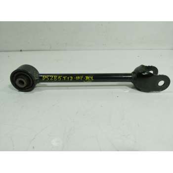 BRAZO SUSPENSION INFERIOR TRASERO IZQUIERDO 