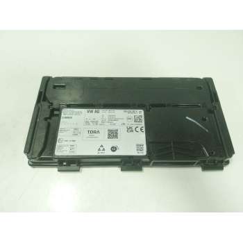 MODULO ELECTRONICO 85A035282K 85A035282A