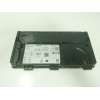 Recambio de modulo electronico para audi q5 (fyb, fyg) 50 tfsi e quattro referencia OEM IAM  85A035282K 85A035282A