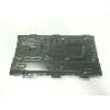 Recambio de modulo electronico para audi q5 (fyb, fyg) 50 tfsi e quattro referencia OEM IAM  85A035282K 85A035282A