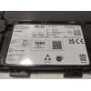 Recambio de modulo electronico para audi q5 (fyb, fyg) 50 tfsi e quattro referencia OEM IAM  85A035282K 85A035282A