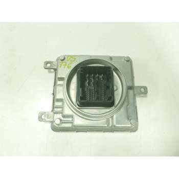 MODULO ELECTRONICO 95C941572AE 