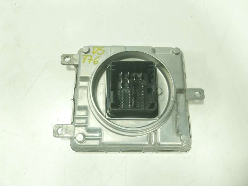 Recambio de modulo electronico para audi q5 (fyb, fyg) 50 tfsi e quattro referencia OEM IAM  95C941572AE 