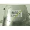 Recambio de modulo electronico para audi q5 (fyb, fyg) 50 tfsi e quattro referencia OEM IAM  95C941572AE 