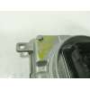 Recambio de modulo electronico para audi q5 (fyb, fyg) 50 tfsi e quattro referencia OEM IAM  95C941572AE 