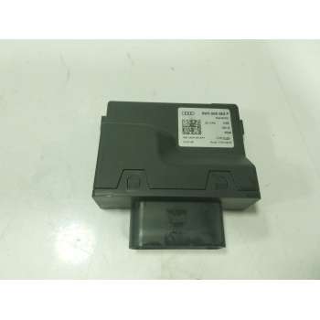 MODULO ELECTRONICO 8W0906093F 