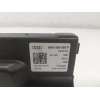 Recambio de modulo electronico para audi q5 (fyb, fyg) 50 tfsi e quattro referencia OEM IAM  8W0906093F 