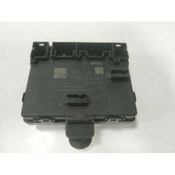 MODULO ELECTRONICO 85E959594E 