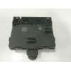 Recambio de modulo electronico para audi q5 (fyb, fyg) 50 tfsi e quattro referencia OEM IAM  85E959594E 