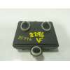 Recambio de modulo electronico para audi q5 (fyb, fyg) 50 tfsi e quattro referencia OEM IAM  85E959594E 