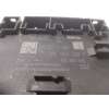 Recambio de modulo electronico para audi q5 (fyb, fyg) 50 tfsi e quattro referencia OEM IAM  85E959594E 