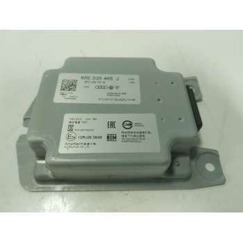 MODULO ELECTRONICO 85E035465J 95C035751B