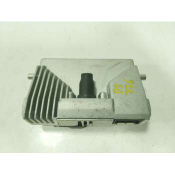 MODULO ELECTRONICO 85E907217BB 