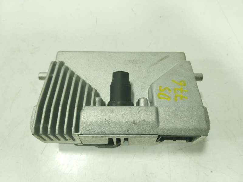 Recambio de modulo electronico para audi q5 (fyb, fyg) 50 tfsi e quattro referencia OEM IAM  85E907217BB 