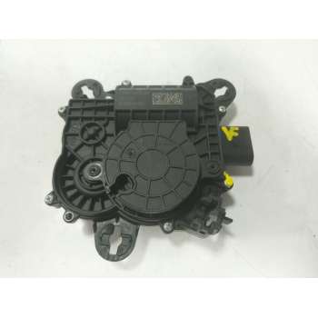 MODULO ELECTRONICO 1T3827887B 