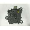 Recambio de modulo electronico para audi q5 (fyb, fyg) 50 tfsi e quattro referencia OEM IAM  1T3827887B 