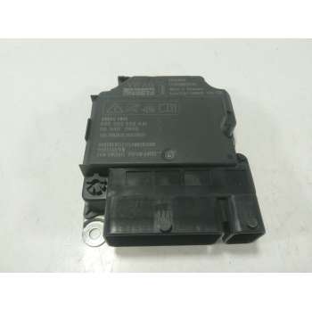MODULO ELECTRONICO 85E959655AM 
