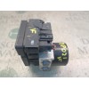 Recambio de abs para ford focus berlina (cap) ghia referencia OEM IAM   