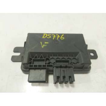 MODULO ELECTRONICO 85E907428Q 