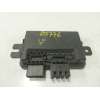Recambio de modulo electronico para audi q5 (fyb, fyg) 50 tfsi e quattro referencia OEM IAM  85E907428Q 