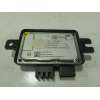 Recambio de modulo electronico para audi q5 (fyb, fyg) 50 tfsi e quattro referencia OEM IAM  85E907428Q 
