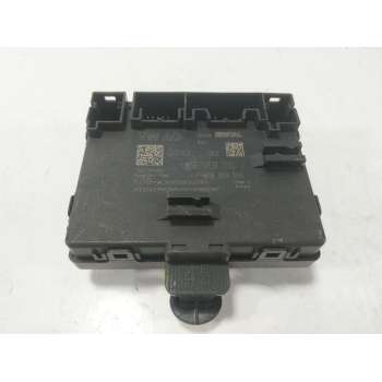 MODULO ELECTRONICO 85E959595E 