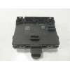 Recambio de modulo electronico para audi q5 (fyb, fyg) 50 tfsi e quattro referencia OEM IAM  85E959595E 
