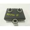 Recambio de modulo electronico para audi q5 (fyb, fyg) 50 tfsi e quattro referencia OEM IAM  85E959595E 