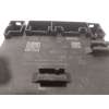 Recambio de modulo electronico para audi q5 (fyb, fyg) 50 tfsi e quattro referencia OEM IAM  85E959595E 