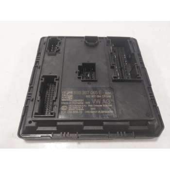MODULO ELECTRONICO 8B5907065E 